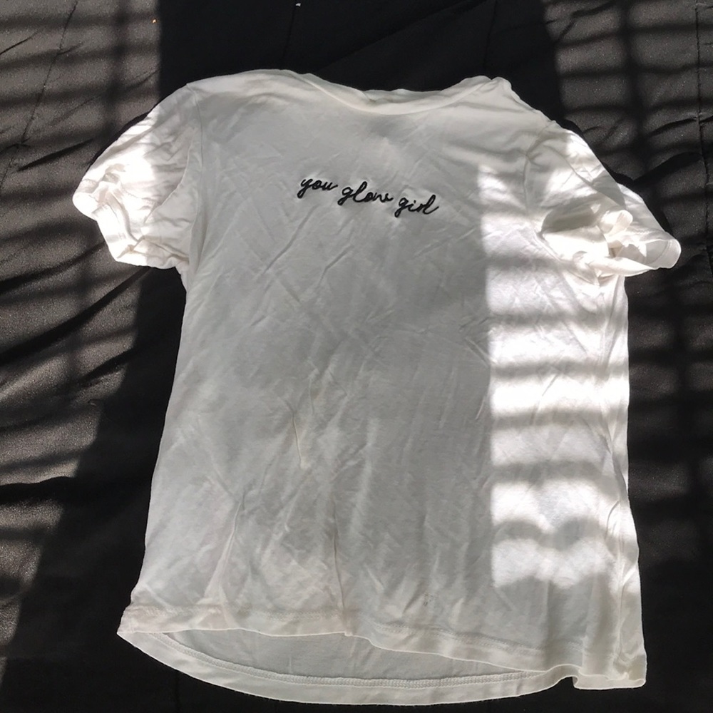 Women’s top